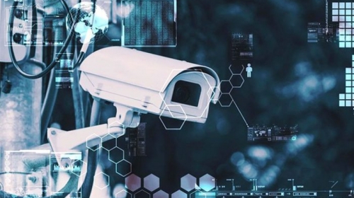 videosorveglianza e detrazioni fiscali